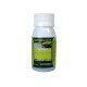 NATURSCROP CITRUM 50ML